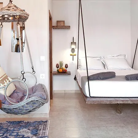 Secret Gem Holiday home