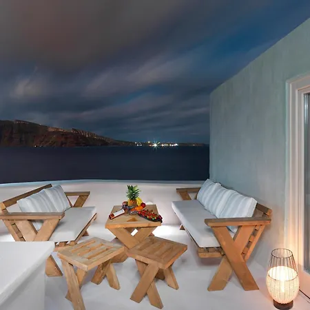 Secret Gem Holiday home